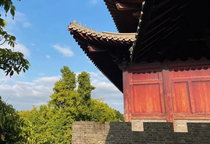 Shijie photo